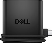 DL PRO 4-IN-1 USB-C TRAVEL HUB-DA225