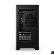 Desktop PC Apple Legion T5 30IAS10, Intel 225F (10 C / 10 T, 2.7 GHz - 4.9 GHz, 20 MB cache), 16 GB RAM, 1 TB SSD, NVIDIA GeForce RTX 5060 8 GB, Fara sistem de operare