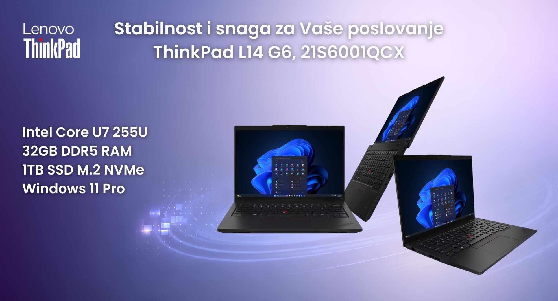 LENOVO Warranty 5Y carry-in for X1 Carbon