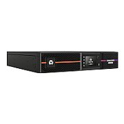 GXT5 LI 1000VA 230V RT XL UPS NIC
