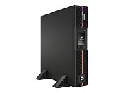 GXT5 LI 1000VA 230V RT XL UPS NIC