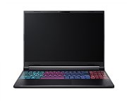 Laptop Acer Nitro V 16S AI ANV16S-61-R7B2, 16 inch 2560 x 1600, AMD 365 (10 C / 20 T, 2.0 GHz - 5 GHz, 10 MB + 24 MB cache), 32 GB DDR5, 1 TB SSD, Nvidia GeForce RTX 5070, Fara sistem de operare
