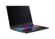 Laptop Acer Nitro V 16S AI ANV16S-61-R7B2, 16 inch 2560 x 1600, AMD 365 (10 C / 20 T, 2.0 GHz - 5 GHz, 10 MB + 24 MB cache), 32 GB DDR5, 1 TB SSD, Nvidia GeForce RTX 5070, Fara sistem de operare