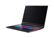 Laptop Acer Nitro V 16S AI ANV16S-61-R7B2, 16 inch 2560 x 1600, AMD 365 (10 C / 20 T, 2.0 GHz - 5 GHz, 10 MB + 24 MB cache), 32 GB DDR5, 1 TB SSD, Nvidia GeForce RTX 5070, Fara sistem de operare