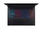Laptop Acer Nitro V 16S AI ANV16S-61-R7B2, 16 inch 2560 x 1600, AMD 365 (10 C / 20 T, 2.0 GHz - 5 GHz, 10 MB + 24 MB cache), 32 GB DDR5, 1 TB SSD, Nvidia GeForce RTX 5070, Fara sistem de operare