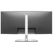 Dell 86.4cm (34.1 ) P3425WE Monitor 21:09 HDMI