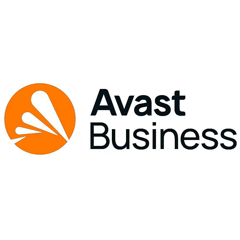 Avast Business Premium Remote Control (unlimited Concurrent Sessions, 1 Year)