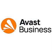 Avast Business Premium Remote Control (unlimited Concurrent Sessions, 1 Year)