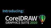 CorelDRAW Graphics Suite Single User 365-Day Subscription New