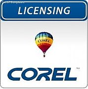 CorelDRAW Graphics Suite Single User 365-Day Subscription New