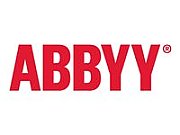 ABBYY FineReader PDF Standard, Volume License (per Seat),GOV/NPO/EDU, Subscription 3y, 5 - 25 Licenses