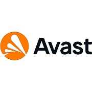 Avast Cleanup & Boost Pro (1 Device, 1 Year)