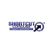 NORTON SMALL BUSINESS 2.0 250GB RO 1 USER 10 DEVICE 12MO ASBIS DRMKEY FTP