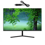 DAHUA MONITOR COM FHD 27  LM27-B201S