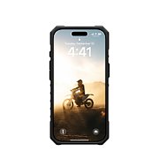 UAG Pathfinder Magsafe - case for iPhone 16 Pro