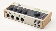 Universal Audio Volt 476P - USB audio interface