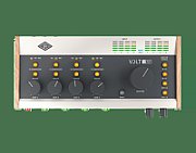 Universal Audio Volt 476P - USB audio interface