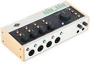 Universal Audio Volt 476P - USB audio interface
