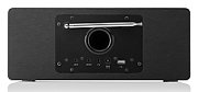 JVC RA-E981B Internet Radio