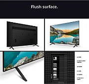 Televizor Sony BRAVIA 3 LED 65S35, 164 cm, Smart Google TV, 4K Ultra HD, Clasa E