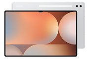 Samsung SM-X926N Galaxy Tab S10 Ultra 12+256GB 5G platinum silver