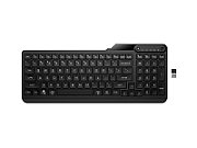 HP 475 Dual-Mode Wireless Keyboard
