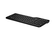 HP 475 Dual-Mode Wireless Keyboard