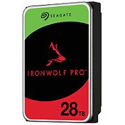 3.5IN 7200RPM 28TB SATA/NO ENCRYPTION