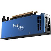 ARC PRO B50 GRAPHICS 16GB AI/RT/SINGLE