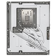 MB GIGABYTE X870E A PRO X ICE