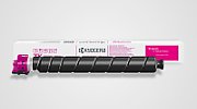 Kyocera Toner TK-8615 TK8615 Magenta (1T0C2LBNL1)