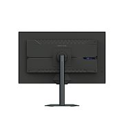 M27Q3 Gaming, 2‎7 inch, SS IPS, QHD, 2560 x 1440, DisplayPort, HDMI, KVM, nVIDIA G-Sync Compatible, 320Hz, 1 ms, Negru