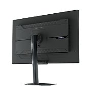 M27Q3 Gaming, 2‎7 inch, SS IPS, QHD, 2560 x 1440, DisplayPort, HDMI, KVM, nVIDIA G-Sync Compatible, 320Hz, 1 ms, Negru