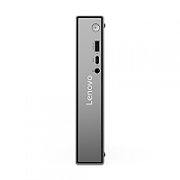 Desktop PC Lenovo ThinkCentre neo 50q Gen 5 Tiny, Intel 210H (8 C / 12 T, 2.2 GHz - 4.8 GHz, 12 MB cache), 16 GB RAM, 512 GB SSD, Intel Graphics, Windows 11 Pro