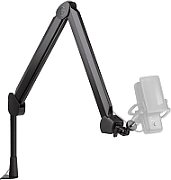 Brat flexibil Wave Mic Arm MK.2 pentru microfon Wave Mic Arm