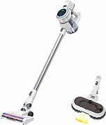 ADLER AD 7064 2-in-1 upright vacuum cleaner for dry and wet cleaning