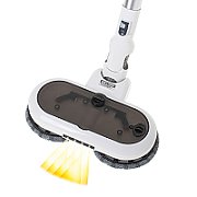 ADLER AD 7064 2-in-1 upright vacuum cleaner for dry and wet cleaning
