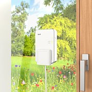 FRITZ!Repeater 1610 Outdoor