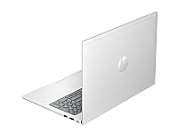 Laptop HP ProBook 4 G1i B9YU4ET, 16 inch 1920 x 1200, Intel 225U (12 C / 14 T, 1.5 GHz - 4.8 GHz), 24 GB RAM, 512 GB SSD, Intel Graphics, Windows 11 Pro