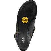 Product Tarantula Olive Neon