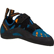 Buty tarantula-space blue-maple-43 5 LA SPORTIVA
