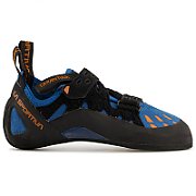Buty tarantula-space blue-maple-43 5 LA SPORTIVA