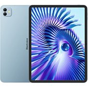Blackview Tab 20 Kids WiFi 10.1-inch 800x1280 HD 60Hz Unisoc Tiger T310 2Hz 4GB + 64GB 6600mAh  Cam 5MP/8MP WiFi5 Android 15 Bubble Blue