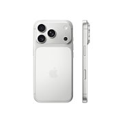 Apple iPhone 17 Pro 256GB Argintiu