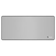 Savio Turbo Dynamic XXL - Grey Edition Gaming mouse pad
