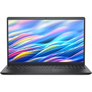Laptop Dell 15 DC15250, 15.6 inch 1920 x 1080, Intel Core i3-1305U (5 C / 6 T, 3.3 GHZ - 4.5 GHz, 10 MB cache, 55 W), 16 GB DDR4, 512 GB SSD, Intel Graphics, Windows 11 Pro