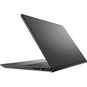 Laptop Dell 15 DC15250, 15.6 inch 1920 x 1080, Intel Core i3-1305U (5 C / 6 T, 3.3 GHZ - 4.5 GHz, 10 MB cache, 55 W), 8 GB DDR4, 512 GB SSD, Intel Graphics, Windows 11 Pro