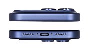 Apple iPhone 17 Pro 512GB Deep Blue