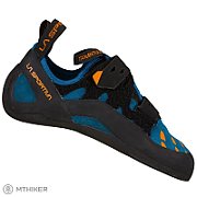 Buty tarantula-space blue-maple-40 5 LA SPORTIVA