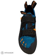 Buty tarantula-space blue-maple-40 5 LA SPORTIVA